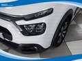 Citroen C3 1.2 PureTech 82cv Feel EU6 Bianco - thumbnail 12
