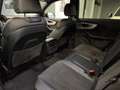 Audi Q8 45 TDI quattro tiptronic S-LINE Black - thumbnail 11
