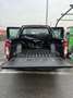 Great Wall Steed Steed DC 2.4 Premium Gpl 4wd - thumbnail 9