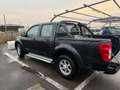 Great Wall Steed Steed DC 2.4 Premium Gpl 4wd - thumbnail 10