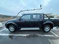Great Wall Steed Steed DC 2.4 Premium Gpl 4wd - thumbnail 11