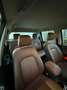 Great Wall Steed Steed DC 2.4 Premium Gpl 4wd - thumbnail 5