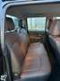 Great Wall Steed Steed DC 2.4 Premium Gpl 4wd - thumbnail 7