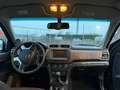 Great Wall Steed Steed DC 2.4 Premium Gpl 4wd - thumbnail 4