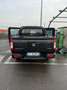 Great Wall Steed Steed DC 2.4 Premium Gpl 4wd - thumbnail 8