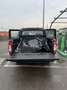 Great Wall Steed Steed DC 2.4 Premium Gpl 4wd - thumbnail 12