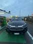 Great Wall Steed Steed DC 2.4 Premium Gpl 4wd - thumbnail 3