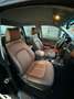 Great Wall Steed Steed DC 2.4 Premium Gpl 4wd - thumbnail 6