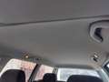Volkswagen Passat Variant 1.9 tdi Executive 130cv - thumbnail 3