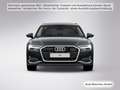 Audi A6 50 TFSI e qu. S tronic advanced AHK/HD- Grau - thumbnail 6