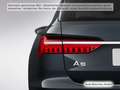 Audi A6 50 TFSI e qu. S tronic advanced AHK/HD- Grau - thumbnail 9