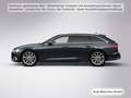 Audi A6 50 TFSI e qu. S tronic advanced AHK/HD- Grau - thumbnail 4