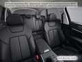 Audi A6 50 TFSI e qu. S tronic advanced AHK/HD- Grau - thumbnail 13