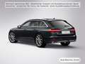 Audi A6 50 TFSI e qu. S tronic advanced AHK/HD- Grau - thumbnail 5
