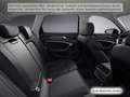 Audi A6 50 TFSI e qu. S tronic advanced AHK/HD- Grau - thumbnail 14