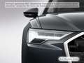 Audi A6 50 TFSI e qu. S tronic advanced AHK/HD- Grau - thumbnail 8