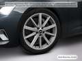 Audi A6 50 TFSI e qu. S tronic advanced AHK/HD- Grau - thumbnail 10