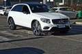 Mercedes-Benz GLC 250 GLC 250 4Matic Premium TETTO KM CERTIFICATI Bianco - thumbnail 3