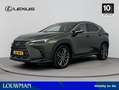 Lexus NX 450h+ AWD Executive Line | Gespoten exterieurdetails | S Vert - thumbnail 1