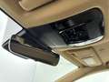 Lexus NX 450h+ AWD Executive Line | Gespoten exterieurdetails | S Vert - thumbnail 13