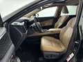 Lexus NX 450h+ AWD Executive Line | Gespoten exterieurdetails | S Vert - thumbnail 7