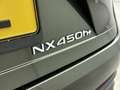 Lexus NX 450h+ AWD Executive Line | Gespoten exterieurdetails | S Vert - thumbnail 31