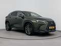 Lexus NX 450h+ AWD Executive Line | Gespoten exterieurdetails | S Vert - thumbnail 11
