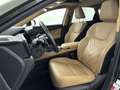 Lexus NX 450h+ AWD Executive Line | Gespoten exterieurdetails | S Vert - thumbnail 33