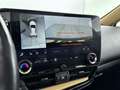 Lexus NX 450h+ AWD Executive Line | Gespoten exterieurdetails | S Vert - thumbnail 25