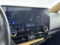 Lexus NX 450h+ AWD Executive Line | Gespoten exterieurdetails | S Vert - thumbnail 23