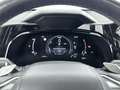 Lexus NX 450h+ AWD Executive Line | Gespoten exterieurdetails | S Vert - thumbnail 4