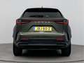 Lexus NX 450h+ AWD Executive Line | Gespoten exterieurdetails | S Vert - thumbnail 21