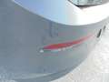 Volkswagen Golf Golf VIII 2020 1.0 etsi evo Life 110cv dsg Grijs - thumbnail 12