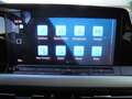 Volkswagen Golf Golf VIII 2020 1.0 etsi evo Life 110cv dsg Grijs - thumbnail 32