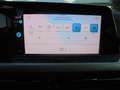 Volkswagen Golf Golf VIII 2020 1.0 etsi evo Life 110cv dsg Grijs - thumbnail 29