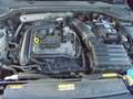 Volkswagen Golf Golf VIII 2020 1.0 etsi evo Life 110cv dsg Grijs - thumbnail 41