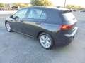 Volkswagen Golf Golf VIII 2020 1.0 etsi evo Life 110cv dsg Grijs - thumbnail 10