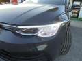 Volkswagen Golf Golf VIII 2020 1.0 etsi evo Life 110cv dsg Grijs - thumbnail 6