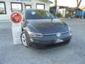 Volkswagen Golf Golf VIII 2020 1.0 etsi evo Life 110cv dsg Grijs - thumbnail 2