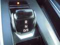 Volkswagen Golf Golf VIII 2020 1.0 etsi evo Life 110cv dsg Grijs - thumbnail 27