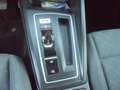 Volkswagen Golf Golf VIII 2020 1.0 etsi evo Life 110cv dsg Grijs - thumbnail 26