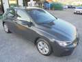 Volkswagen Golf Golf VIII 2020 1.0 etsi evo Life 110cv dsg Grijs - thumbnail 20