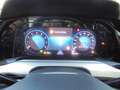 Volkswagen Golf Golf VIII 2020 1.0 etsi evo Life 110cv dsg Grijs - thumbnail 38