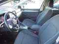 Volkswagen Golf Golf VIII 2020 1.0 etsi evo Life 110cv dsg Grijs - thumbnail 23