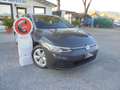 Volkswagen Golf Golf VIII 2020 1.0 etsi evo Life 110cv dsg Grijs - thumbnail 1