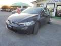 Volkswagen Golf Golf VIII 2020 1.0 etsi evo Life 110cv dsg Grijs - thumbnail 5