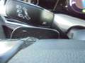 Volkswagen Golf Golf VIII 2020 1.0 etsi evo Life 110cv dsg Grijs - thumbnail 36