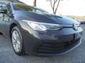 Volkswagen Golf Golf VIII 2020 1.0 etsi evo Life 110cv dsg Grijs - thumbnail 21