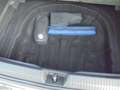 Volkswagen Golf Golf VIII 2020 1.0 etsi evo Life 110cv dsg Grijs - thumbnail 16