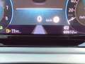 Volkswagen Golf Golf VIII 2020 1.0 etsi evo Life 110cv dsg Grijs - thumbnail 40
